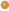images/stories/asterisk.png