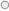 images/stories/asterisk.png
