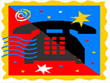 images/stories/pic_webcontent/callcenter.jpg