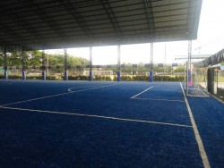 sport_111_01.jpg