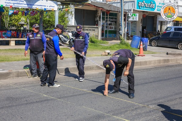 587192653_1227429772749456_7268415137676494648_n.jpg - 107.39 kB