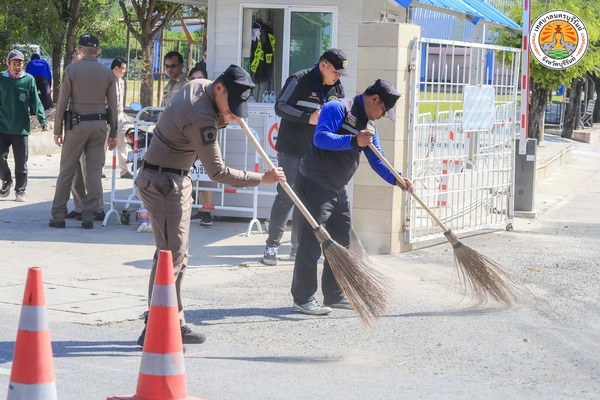 588374681_1227430046082762_7929746194515322567_n.jpg - 96.66 kB