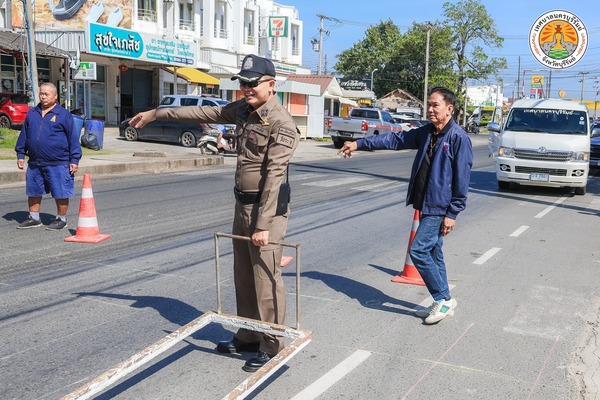 588388986_1227429376082829_5024601331960937541_n.jpg - 106.41 kB