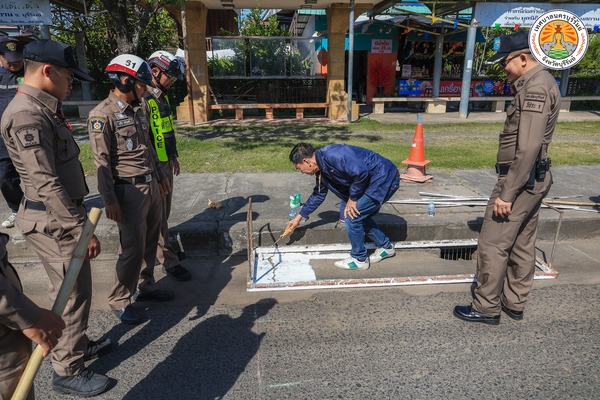 589645713_1227430336082733_6921590035062476271_n.jpg - 111.70 kB