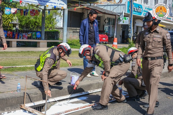 589718680_1227430442749389_6538458390525195954_n.jpg - 118.04 kB