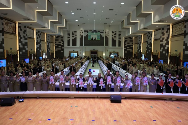 589973518_1229714335854333_7176462734795715311_n.jpg - 90.11 kB