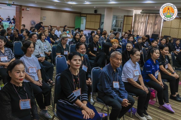 581010005_1219045810254519_5254017419167006180_n.jpg - 94.97 kB