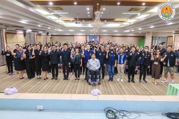 582216601_1219045313587902_8294479680104788243_n.jpg - 92.84 kB