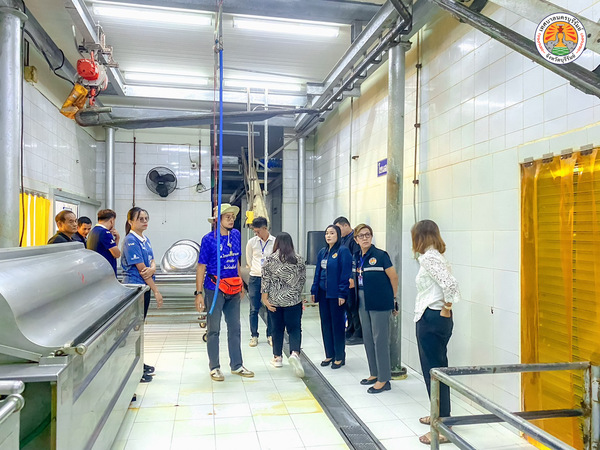 581330444_1219108706914896_6191363918153113073_n.jpg - 129.73 kB