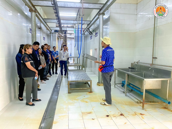 581695837_1219107363581697_1615463373436334786_n.jpg - 115.70 kB