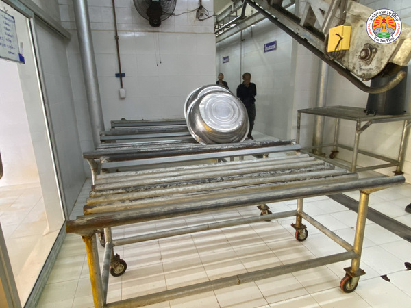 581930388_1219109000248200_3965238990229831925_n.jpg - 103.06 kB