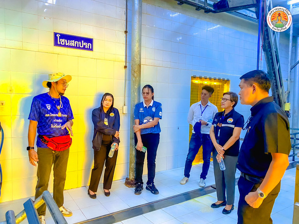 581957498_1219107390248361_7984891229974194345_n.jpg - 140.69 kB