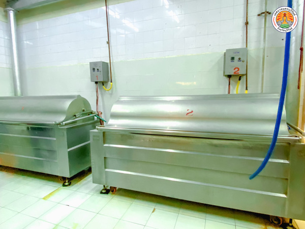 582541658_1219108753581558_2498284545888316415_n.jpg - 79.78 kB