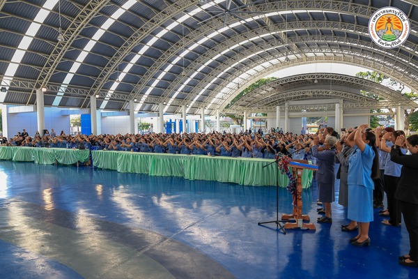 581009997_1219781796847587_6898781558885063870_n.jpg - 109.65 kB