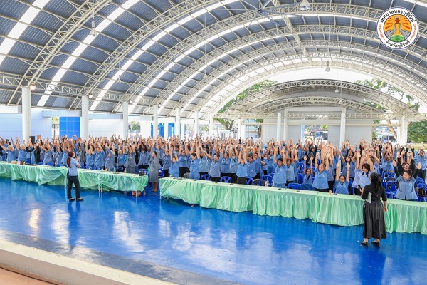 581603472_1219782240180876_2186496146252848396_n.jpg - 117.18 kB