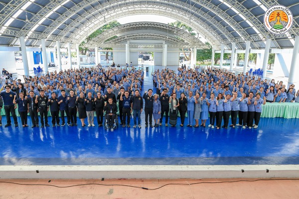 581794434_1219781930180907_355451902411106120_n.jpg - 113.27 kB