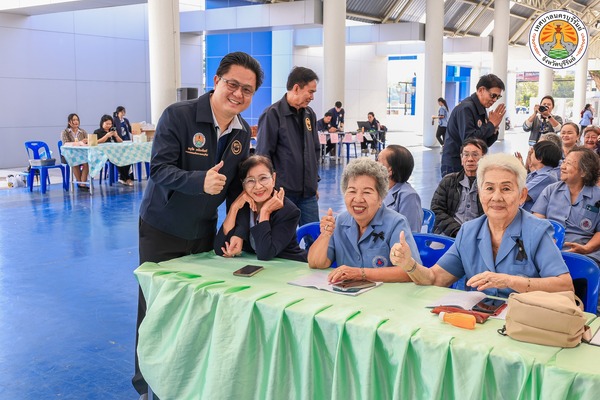 581842287_1219781156847651_2795423116721790926_n.jpg - 88.25 kB