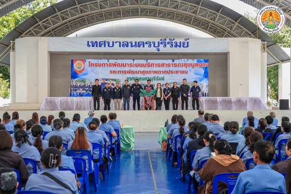 582967358_1219781813514252_1003598056741617476_n.jpg - 102.83 kB