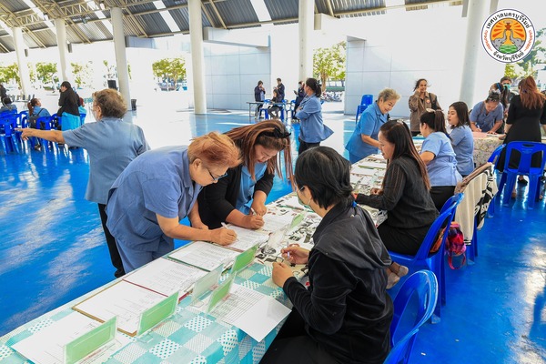 584047367_1219781660180934_2496196375350659655_n.jpg - 99.92 kB