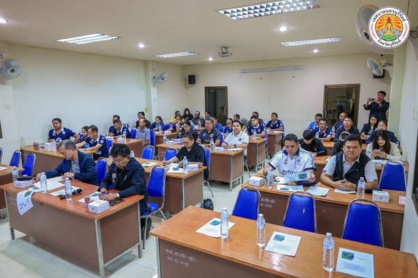 583218889_1219766726849094_6126902304721090401_n.jpg - 80.96 kB