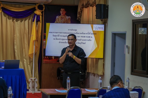 583741090_1219766590182441_5672868712628855212_n.jpg - 65.03 kB