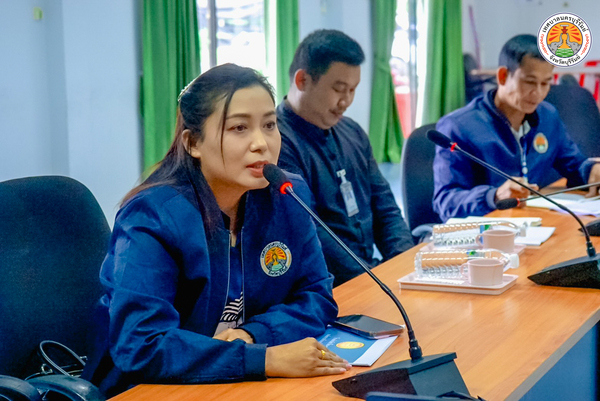 584570652_1224477519711348_1377932485671108187_n.jpg - 253.45 kB