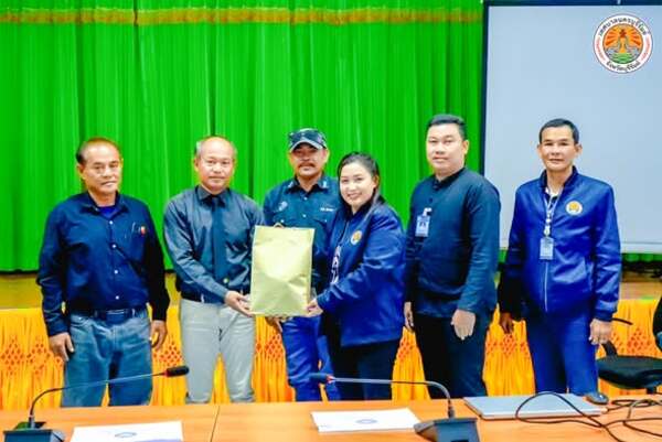 584730422_1224477579711342_427573767845696574_n.jpg - 33.87 kB