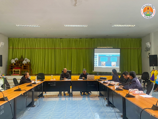 585147093_1224477259711374_1527519682800309905_n.jpg - 246.83 kB