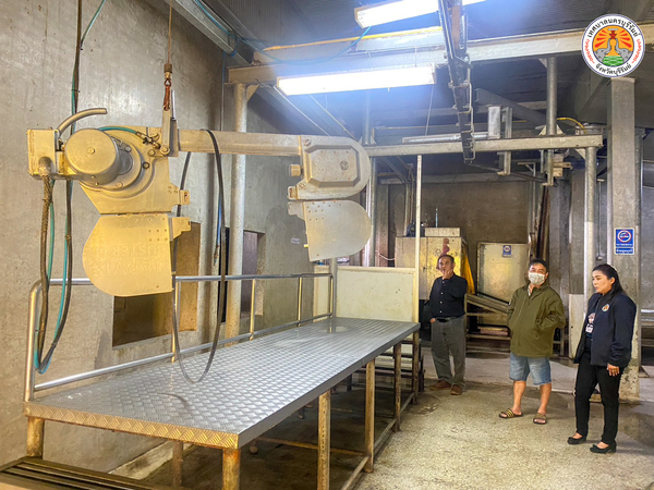 585367015_1224478186377948_5144325617180046085_n.jpg - 284.74 kB