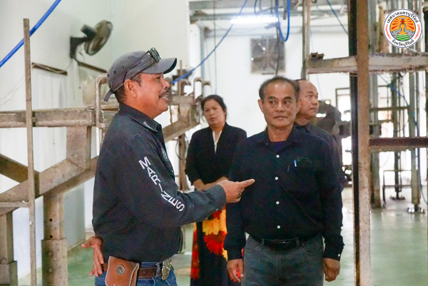 585371818_1224477673044666_1899292047260979639_n.jpg - 233.23 kB