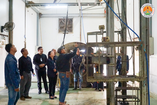 585551251_1224477616378005_2762564183331052846_n.jpg - 238.03 kB