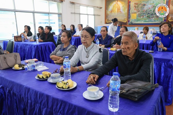 587756289_1228227592669674_1404415022916494198_n.jpg - 81.85 kB