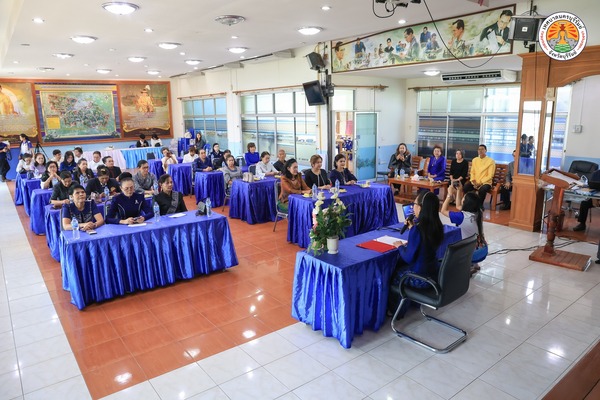 587824873_1228226659336434_2413959587315292244_n.jpg - 93.16 kB