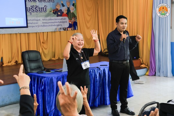 588666933_1229046655921101_8665931023862688792_n.jpg - 75.45 kB