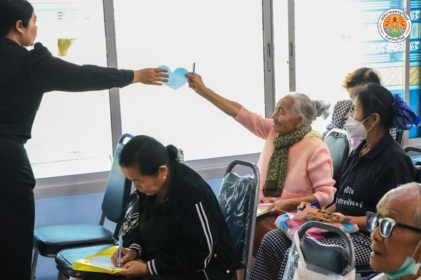 590793975_1229049909254109_3593845384994668788_n.jpg - 62.56 kB