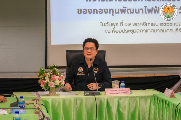 586764639_1223621513130282_485262216686525766_n.jpg - 64.56 kB