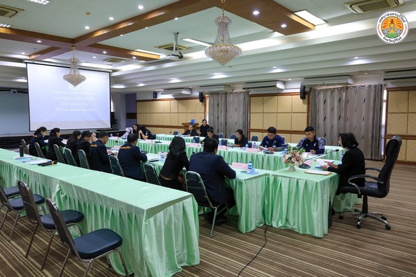 588861414_1228968582595575_8592765253452607412_n.jpg - 87.75 kB