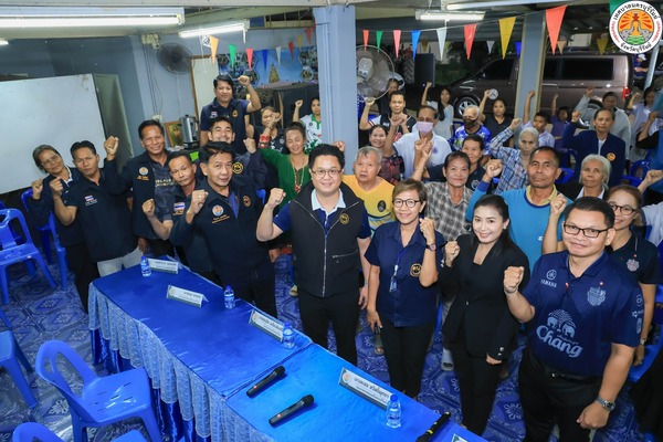 581805406_1220558260103274_842208781078333274_n.jpg - 97.54 kB