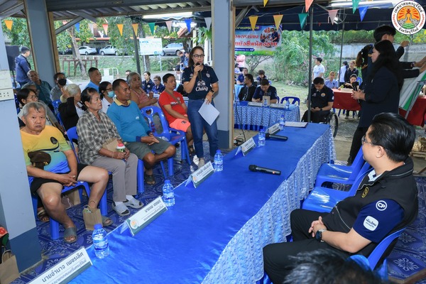 583043107_1220556536770113_6375625747012806885_n.jpg - 106.71 kB