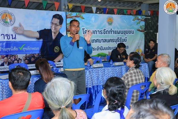 583051821_1220556833436750_4495147387075912887_n.jpg - 90.87 kB