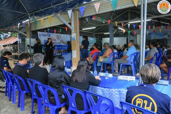 583886471_1220555630103537_6260678642420176485_n.jpg - 103.34 kB