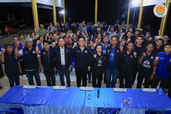 584433341_1223510883141345_2788797216280773614_n.jpg - 84.79 kB