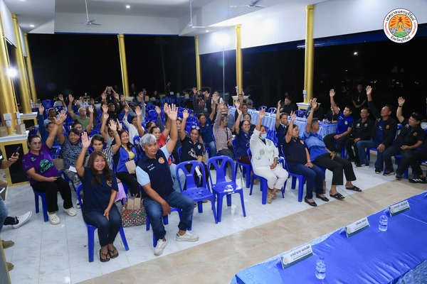 584791721_1223510789808021_4416771364122913807_n.jpg - 83.53 kB