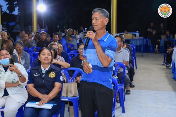 585345468_1223513136474453_3580779962440379876_n.jpg - 72.37 kB