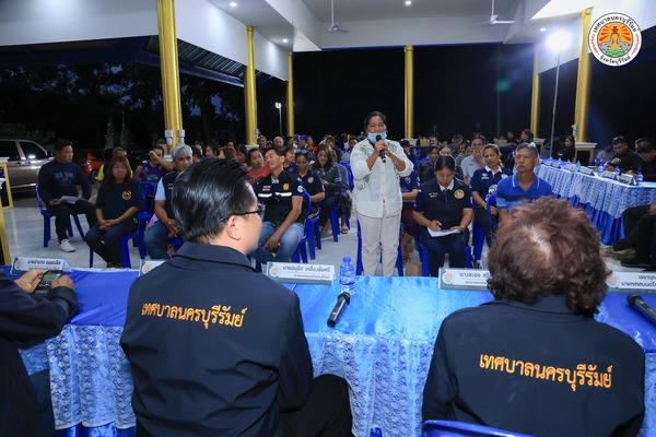 585867886_1223513226474444_5967282173555610204_n.jpg - 82.16 kB