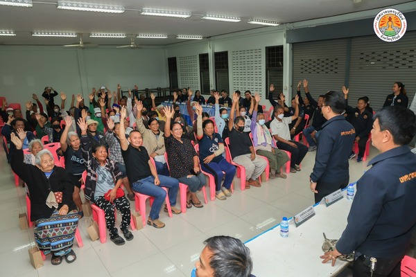 584454225_1224247459734354_4123754985548439564_n.jpg - 84.63 kB