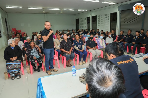 584927562_1224249136400853_1910573247031279450_n.jpg - 80.91 kB