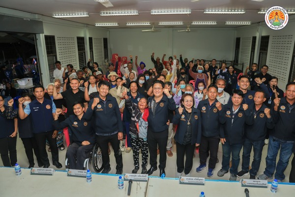 585767202_1224247513067682_6529354201339652672_n.jpg - 85.82 kB