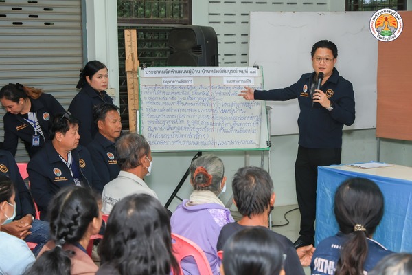 586425426_1224249816400785_2049554999693352680_n.jpg - 74.74 kB