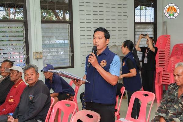 586534984_1224248799734220_2099597176849452425_n.jpg - 77.41 kB